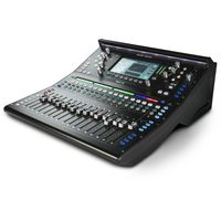 Allen & Heath SQ5 digitaal mengpaneel