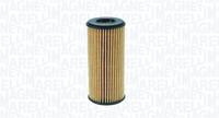 Oliefilter MAGNETI MARELLI, u.a. für Audi, Seat, VW, Skoda, Porsche, Cupra