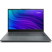 MEDION AKOYA E15433 15.6 Intel Core i7-1255U 1TB