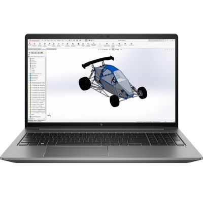 ZBook Power G9 mobiele workstation (6B8B0EA) Laptop