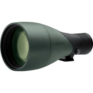 Swarovski 115mm Objectiefmodule