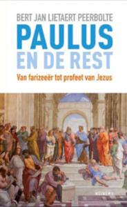 Paulus en de rest (Paperback)