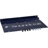 Soundcraft Rackmount set voor EPM6