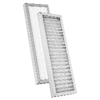 Lemmens HR Global 800 - Klasse G4+F7