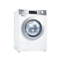 Miele PWM 1108 DP NL LW SmartBiz Wasmachine Wit