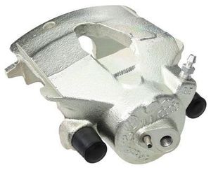 Remklauw 421612