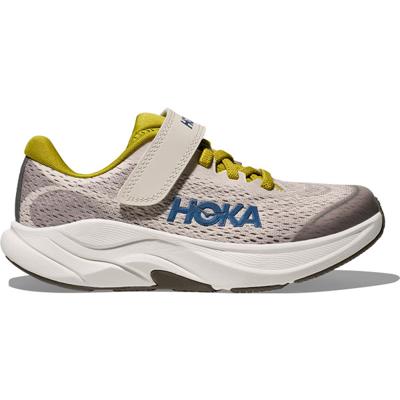 HOKA Rincon 4 PS Kids