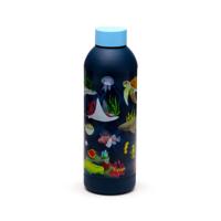 Marine Kingdom Thermosfles 530ml