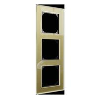 Merten MEG4030-2341 1 stuk(s)