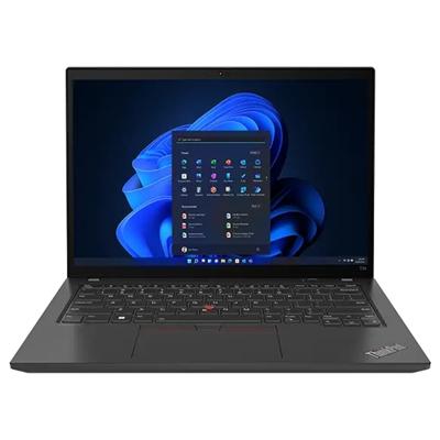 Lenovo ThinkPad X14 - Intel Core i5-10e Generatie - 14 inch - 16GB RAM - 256GB SSD - Windows 11 Home Lenovo ThinkPad X14 - Intel Core i5-10e Generatie - 14 inch - 16GB RAM - 256GB SSD - Windows 11 Home