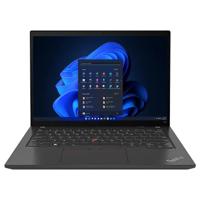 Lenovo ThinkPad X14 - Intel Core i5-10e Generatie - 14 inch - 16GB RAM - 256GB SSD - Windows 11 Home