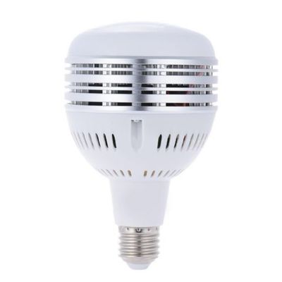 StudioKing led daglichtlamp 60w e27 fled-60