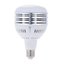 StudioKing led daglichtlamp 60w e27 fled-60