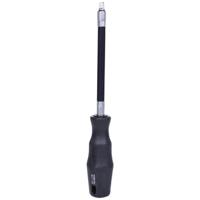 KS Tools 911.1120 Vierkante schroevendraaier
