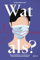Wat als? (Paperback)