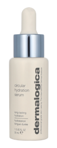 Dermalogica Circular Hydration Serum 30 ml