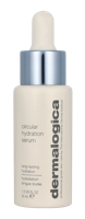 Dermalogica Circular Hydration Serum 30 ml