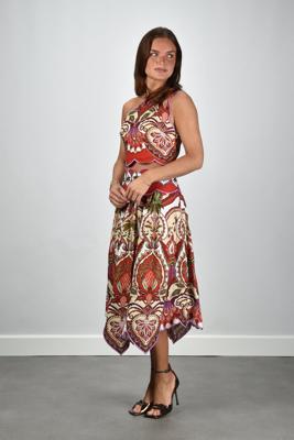 Farm Rio rok 344016 odara red