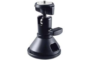 Festool MA KAL Magneetkogelkop - 499814