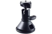 Festool MA KAL Magneetkogelkop - 499814