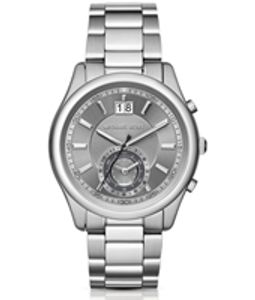 Horlogeband Michael Kors MK8417 Staal 22mm