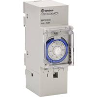 Stiebel Eltron ZLWE 40 CLOCK Bekabelde klimaatbesturing 1 stuk(s)