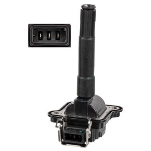 Bobine 29412