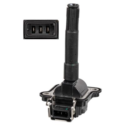 Bobine 29412