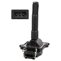 Bobine 29412