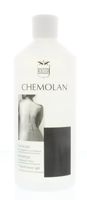 Chemolan contactgel