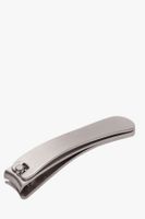 Giesen & Forsthoff nagelknipper RVS 5,5 cm - thumbnail