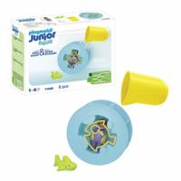 Accessoires voor poppenhuis Playmobil