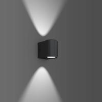 RZB 582077.0031 LED-wandlamp