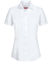 Greiff 6563 D blouse 1/2  RF Premium - thumbnail