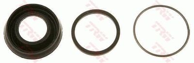 Reparatieset, remklauw SP7787