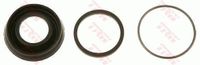 Reparatieset, remklauw SP7787