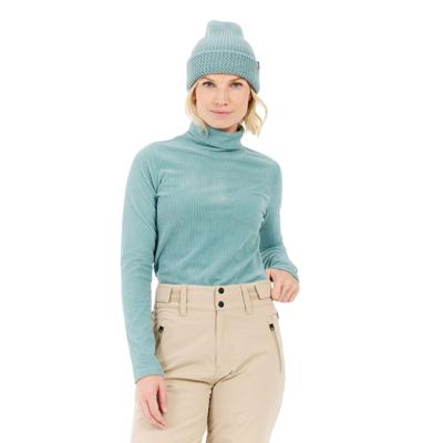 Protest PRTPEARLA Ski/Snowboard Sweater Dames S/36