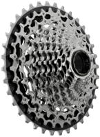 Sram cassette xg-1270 12 speed 10-36t