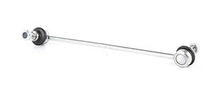 Stabilisatorstang BSG15310070