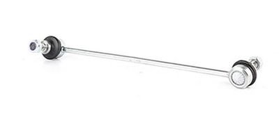 Stabilisatorstang BSG15310070