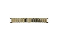 Horlogeband Michael Kors MK5784 Staal Doublé 12mm