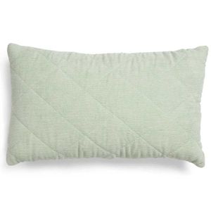 Essenza Sierkussen Billie Frosty Mint