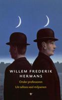 Volledige werken 5 (Hardback)