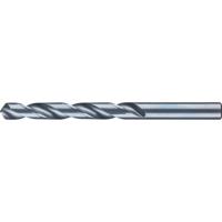 PFERD TOOLS SPB DIN 338 HSSG N 11,5 STEEL 25203544 Staal Spiraalboor Gezamenlijke lengte 142 mm 5 stuk(s) PFERD TOOLS SPB DIN 338 HSSG N 11,5 STEEL 25203544 Staal Spiraalboor Gezamenlijke lengte 142 mm 5 stuk(s)