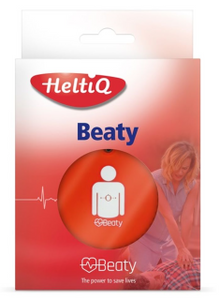 Heltiq Beaty