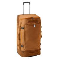 Eagle Creek Cargo Hauler XT Wheeled Duffel - 120L - Iron Orange