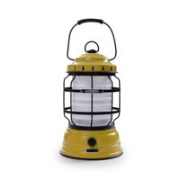 Barebones Forest Lantern Lantaarn Dusty Yellow