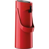 Emsa PONZA Pompthermoskan 1,9 Liter isoleerkan
