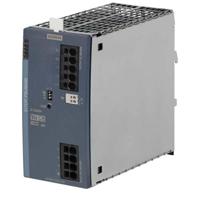 Siemens 6EP3436-7SB00-3AX0 DIN-rail netvoeding 20 A 480 W Aantal uitgangen: 1 x Inhoud: 1 stuk(s)