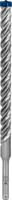 Bosch Accessoires Expert SDS plus-7X hamerboor 16 x 200 x 265 mm - 1 stuk(s) - 2608900131